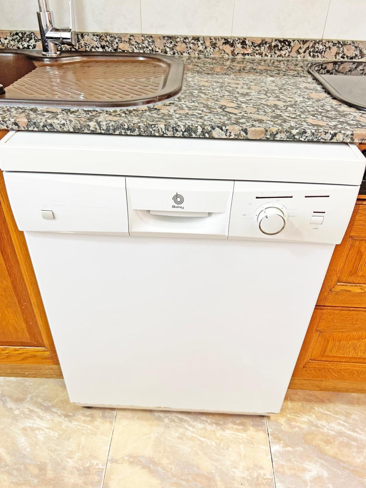 Atico Frente Al Mar 2 Terrazas Barbacoa Y Parking Sujeto A Disponibilidad Lejlighed El Campello Eksteriør billede